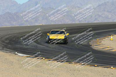 media/Feb-17-2024-Nasa AZ (Sat) [[ca3372609e]]/5-Race Group B/Race 1 Set 1/